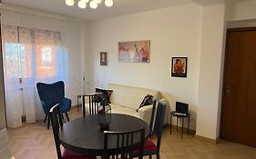 Dario'S House